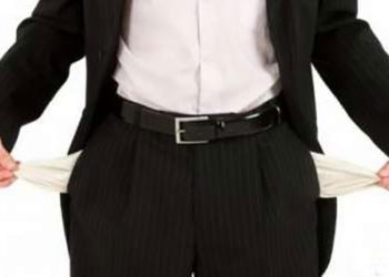 Chelsea, Uğurcan Çakır’ın peşinde!