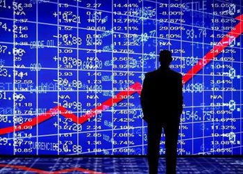 İngiltere’de taraftarı mutlu edecek hareket