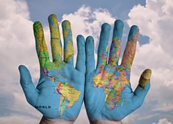 “Süper Lig’in yayın haklarını almak istiyoruz”