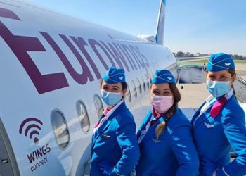 İngiltere’de taraftarı mutlu edecek hareket