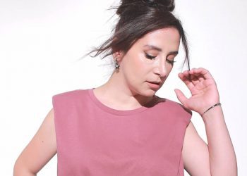 Türkiye’den tarihi galibiyet