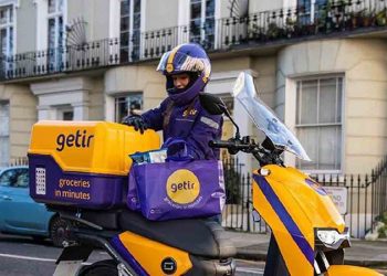 Süper Lig: Dev derbide kazanan çıkmadı : 1-1