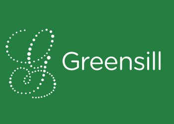 İngiltere’de taraftarı mutlu edecek hareket