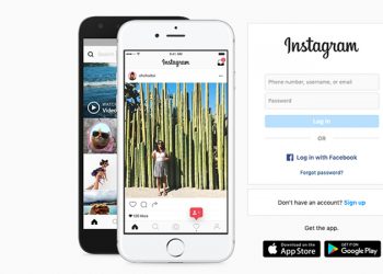 Süper Lig: Dev derbide kazanan çıkmadı : 1-1