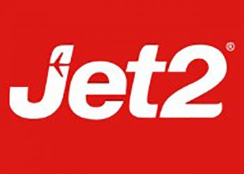 Aubameyang Boupendza’yı Arsenal’e önerdi