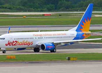 Dev maçta kazanan Fenerbahçe