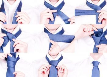 Hükümetin yüzde 5 depozitolu mortgage garantisi sunması bekleniyor