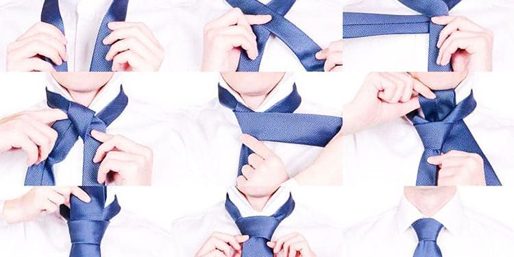 Hükümetin yüzde 5 depozitolu mortgage garantisi sunması bekleniyor