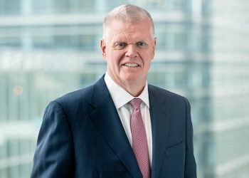 Dev maçta kazanan Fenerbahçe