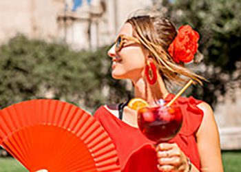 Chelsea, Uğurcan Çakır’ın peşinde!