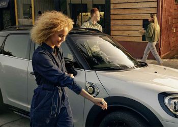 Aubameyang Boupendza’yı Arsenal’e önerdi