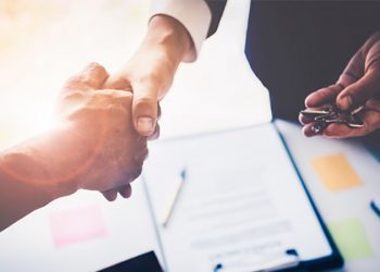 İngiltere’de taraftarı mutlu edecek hareket