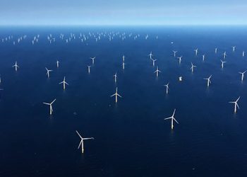 “Süper Lig’in yayın haklarını almak istiyoruz”