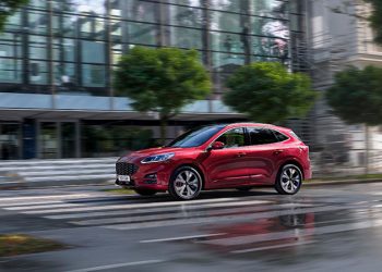 Chelsea, Uğurcan Çakır’ın peşinde!