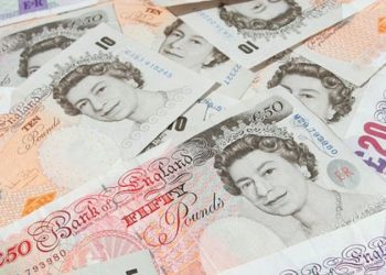 “Süper Lig’in yayın haklarını almak istiyoruz”