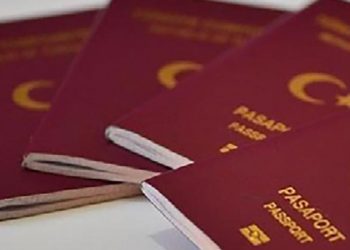 A Milli Futbol Takımı’nın rakibi bu kez Letonya