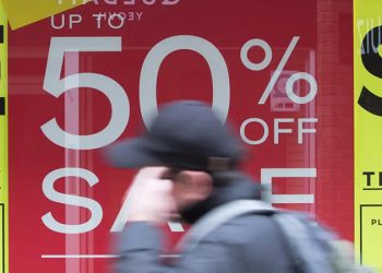 Dev maçta kazanan Fenerbahçe