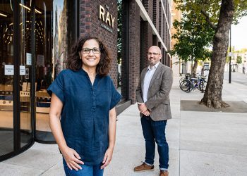 İngiltere’de taraftarı mutlu edecek hareket