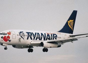 “Süper Lig’in yayın haklarını almak istiyoruz”