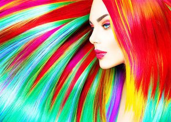 Türkiye’den tarihi galibiyet