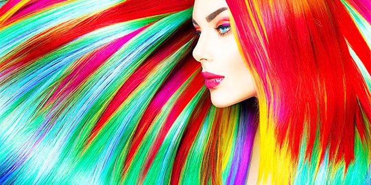 Türkiye’den tarihi galibiyet