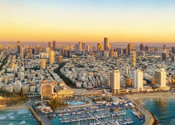 “Süper Lig’in yayın haklarını almak istiyoruz”