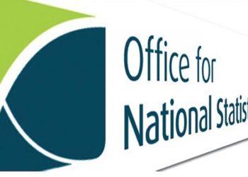 “Süper Lig’in yayın haklarını almak istiyoruz”