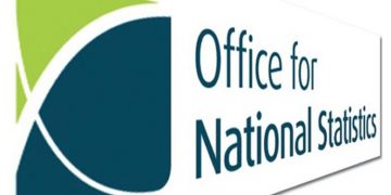 “Süper Lig’in yayın haklarını almak istiyoruz”