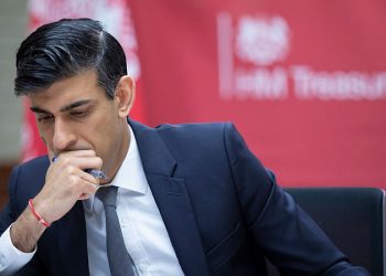 Hükümetin yüzde 5 depozitolu mortgage garantisi sunması bekleniyor