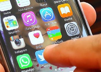 Hükümetin yüzde 5 depozitolu mortgage garantisi sunması bekleniyor