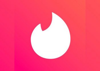 Aubameyang Boupendza’yı Arsenal’e önerdi