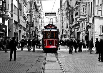 Aubameyang Boupendza’yı Arsenal’e önerdi