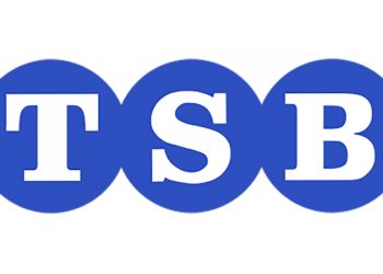 Aubameyang Boupendza’yı Arsenal’e önerdi