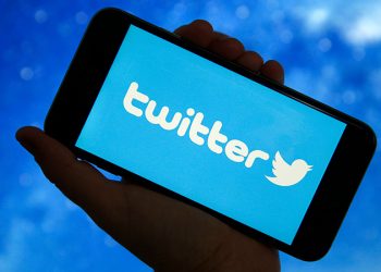 Dev maçta kazanan Fenerbahçe