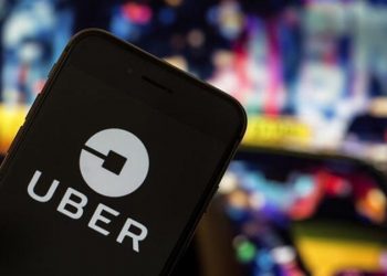 Aubameyang Boupendza’yı Arsenal’e önerdi