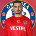 Chelsea, Uğurcan Çakır’ın peşinde!