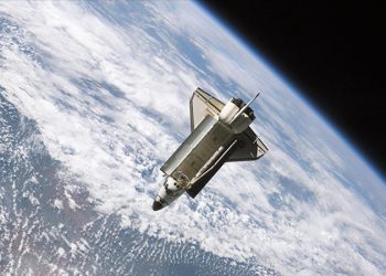 Dev maçta kazanan Fenerbahçe