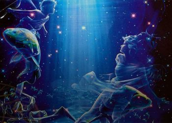 Hükümetin yüzde 5 depozitolu mortgage garantisi sunması bekleniyor