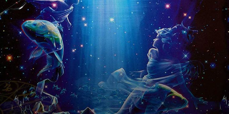 Hükümetin yüzde 5 depozitolu mortgage garantisi sunması bekleniyor