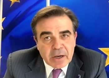 Süper Lig: Dev derbide kazanan çıkmadı : 1-1