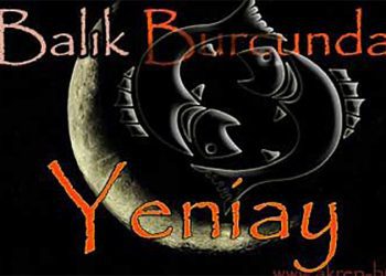 İngiltere’de taraftarı mutlu edecek hareket