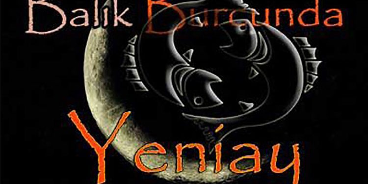 İngiltere’de taraftarı mutlu edecek hareket