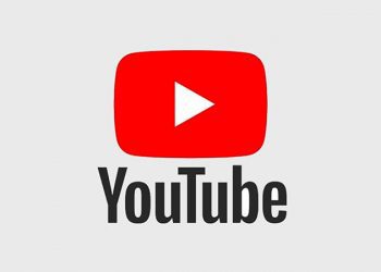 Türkiye’den tarihi galibiyet