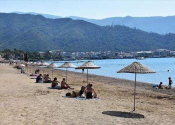 Arsenal, Yusuf Yazıcı’nın peşinde