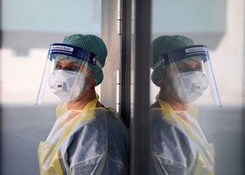 Uğurcan Çakır için servet öneren Brighton’ın teklifi reddedildi