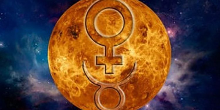 Uğurcan Çakır için servet öneren Brighton’ın teklifi reddedildi