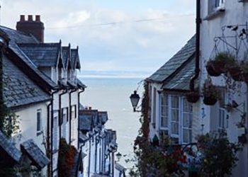 Uğurcan Çakır için servet öneren Brighton’ın teklifi reddedildi