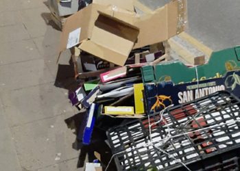 UEFA, tribüne dönüş planında önemli bir adım atmaya hazırlanıyor