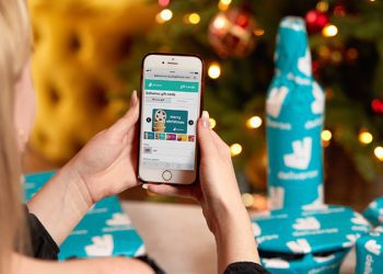 UEFA, tribüne dönüş planında önemli bir adım atmaya hazırlanıyor