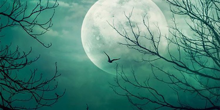 Avrupa Süper Ligi için ‘yeniden’ düşünecekler